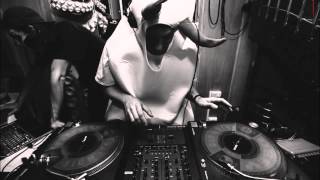 Simply Deep Vol 7 (Mixed by Arctic - Production Showcase) + Interview