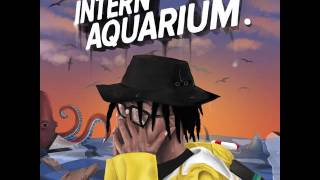 Khary - Guitar Hero