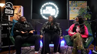 Wizkid Denounces Afrobeats, Portable The Future of Afrobeat, Kai Cenant In Nigeria | Pie Radio
