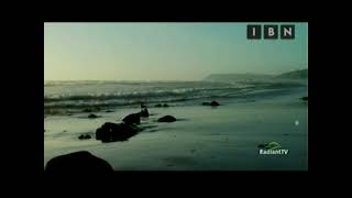 radiant tv music 3-5-2017 0220
