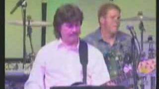 People's Choice Band from Austin, Texas (2)