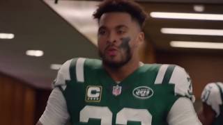 Jamal Adams 2018 Season Highlights