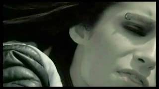 Tokio Hotel - Monsoon Official Video