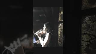 Selestin - Walang Multo Live at Taproom Bar The Manila Hotel
