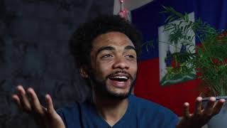 Why I changed my name | Adoption, Identity, and Legacy