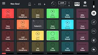 Remix Live Android App Music Review