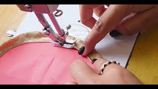 Jass Designer Is Live On 19-1-2026
