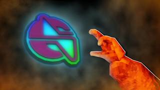 I Got The AA Badge In Gorilla Tag...