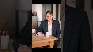 Ubi Caritas (SATB) by Dominic McGonigal