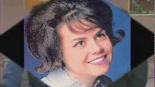 Linda Scott - Never In A Million Years