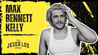 Max Bennett Kelly beefin with Anthony Fantano, dating Netflix and new music