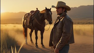 Classic Old Country Song -  Wild Love 🕺💃❤️☀️
