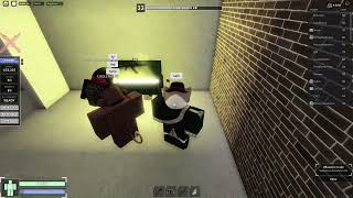 Average day in criminality