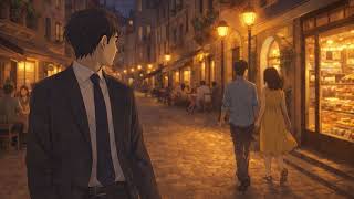 ovidiu gruescu - Peste umăr