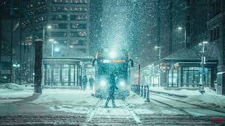 Music for relaxation and sleep! Beautiful piano music! Soulful music! Relax!