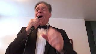 Van Martin Virtual Concert