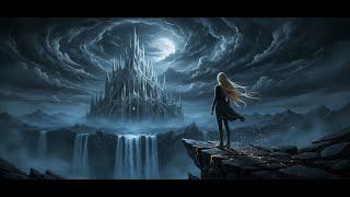 DeepZone – Spune-mi, Lună (Official Music Video)