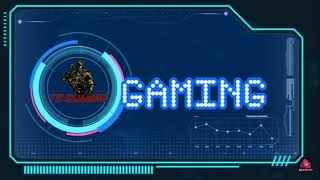 TS GAMING CHANNEL VIDEO ENTRO❤️