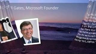 Find Your Focus -Course Summary HD