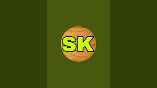 Shabana's Kitchen  is live