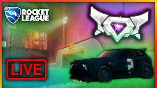 🔴 0.1% IN THE WORLD | Road to 10K Subscribers! | [Music ON TWITCH✅] | Code BOMBISLIVE 💣