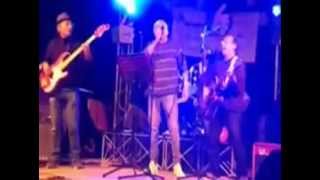 Gli Amici di Carini cover band 60/70