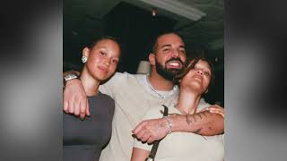 [Free] Jack Harlow x Drake Type Beat - "Kings" (prod. @prodstork)