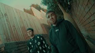 Rolla - Safe (Feat. Kamakaze) | Music Video | @kamakazemusic | @LewisDaviesMedia