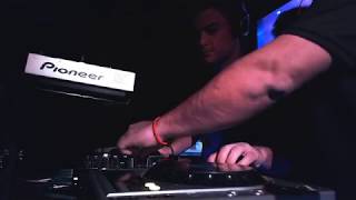 Tech House SET - Martin Minnucci b2b Ariel Guelli @Silk Club - Pajas Bravas Disco *best of*