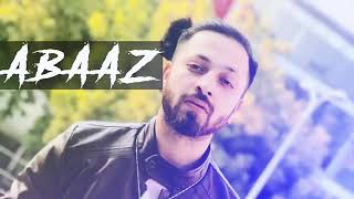 Aabaz || Akhil || Deep Jandu || Parmish Verma || Full Song HD || Latest Punjabi Song 2019 ||