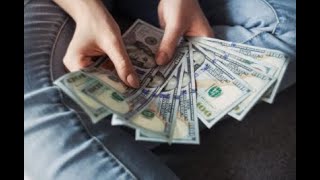 How to Make Money Online with No Followers