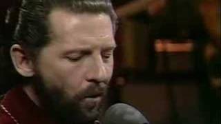 Jerry Lee Lewis - chantilly lace / whole lotta shakin goin o