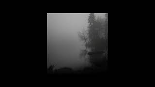 Rosa Damask – Adore You (Dave Clarke Club Solitaire Remix)