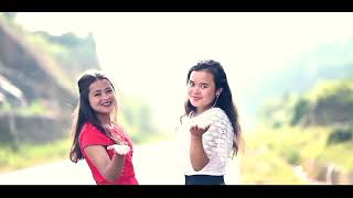 Jadu jingieid music video / Danialz jana channel