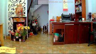 AC-DMB24A100 Camera AHD Accumtek- Hoàng Duy Tech