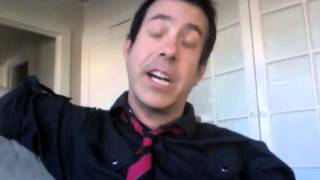 10 Industry Secrets To Be A Successful Singer-Recording Artist