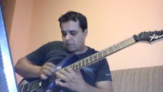 Exodus - Karma's Messenger,cover