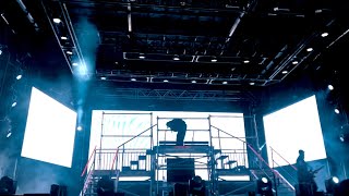 PLAYBOI CARTI- ROCKSTAR MADE @RollingLoud NYC 22’