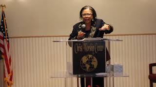 The book of Samuel chapter 17 verse 26