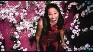Yolanda Adams - Open My Heart {Full Video}