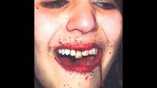 $UICIDEBOY$ x GERM - 20TH CENTURION