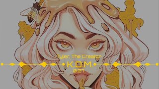 Tyler, The Creator - See You Again (feat. Kali Uchis) ☹𝔸𝕟𝕥𝕚-𝕟𝕚𝕘𝕙𝕥𝕔𝕠𝕣𝕖/𝔻𝕒𝕪𝕔𝕠𝕣𝕖/𝕊𝕝𝕠𝕨𝕖𝕕☹