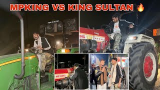 Poch Gaye MP Guru Veer Kol 🔥| Jande He Tochan Te Testing Karti Start 🔥| Lucky Goldsmith