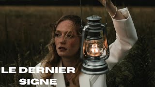 Le Dernier Signe