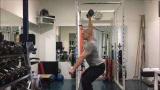 Five Ways to Increase Your Bench Press Workout and Maintain Healthy Shoulders