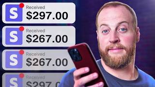 How to Launch a Digital Product in 2025 (without ads)