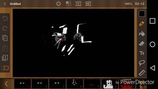 Fnaf 4 /Karma\ MEME