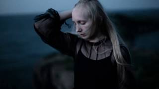 Paradox Obscur - A Different Hum (Official video)