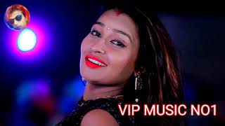 # Dhananjay Dhadkan video 2022 Sambhal Gajab Ke Mare Dhananjay Dhadkan 2022 Bhojpuri songVIPMUSICNO1