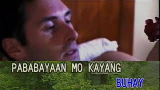 01. Gintong Araw - Bing Rodrigo